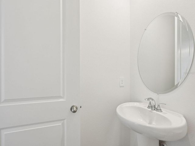 9009 VENETIA COURT, Palmetto, FL 34221