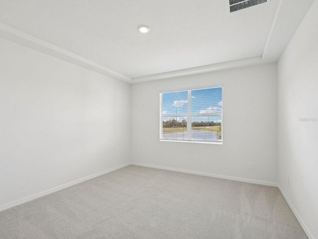 9009 VENETIA COURT, Palmetto, FL 34221