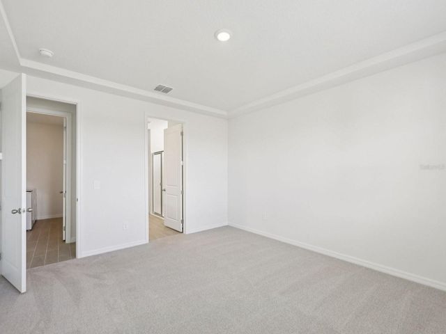 9009 VENETIA COURT, Palmetto, FL 34221