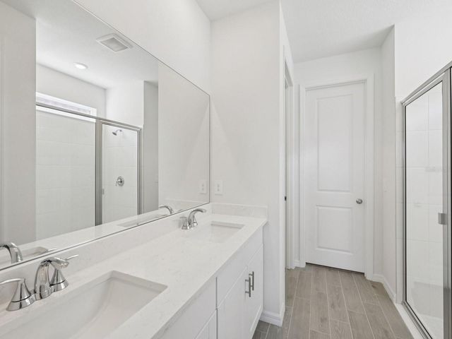 9009 VENETIA COURT, Palmetto, FL 34221