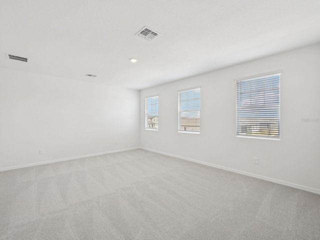 9009 VENETIA COURT, Palmetto, FL 34221