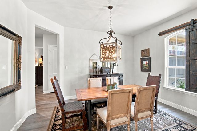 425 Emerson Drive, Rockwall, TX 75087
