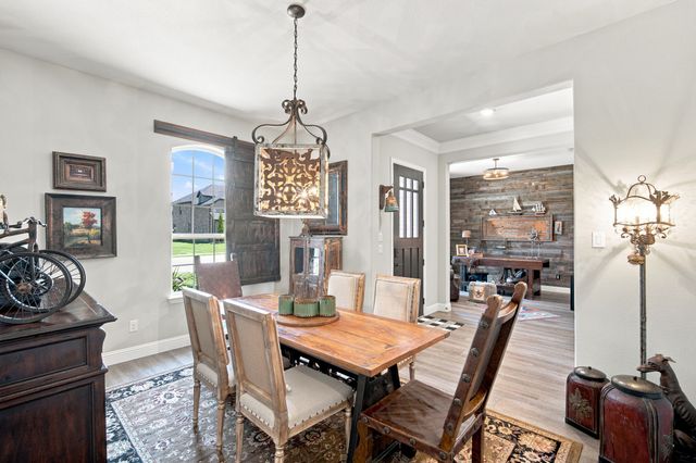 425 Emerson Drive, Rockwall, TX 75087