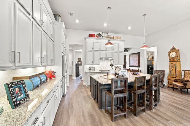 425 Emerson Drive, Rockwall, TX 75087