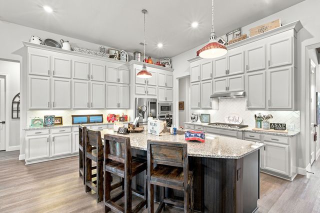 425 Emerson Drive, Rockwall, TX 75087