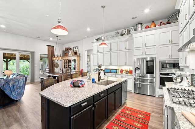 425 Emerson Drive, Rockwall, TX 75087