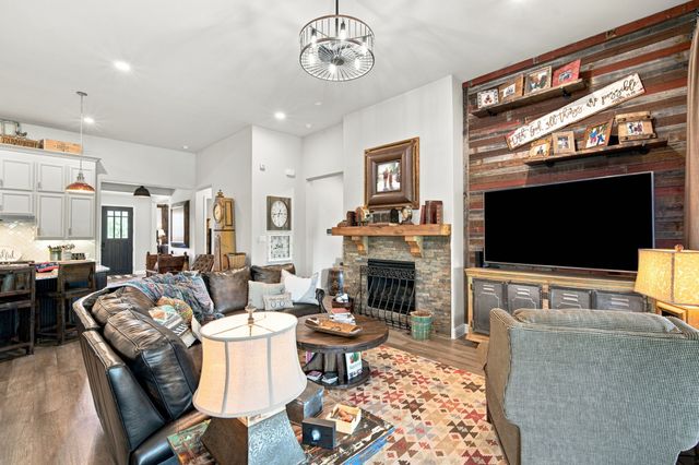 425 Emerson Drive, Rockwall, TX 75087