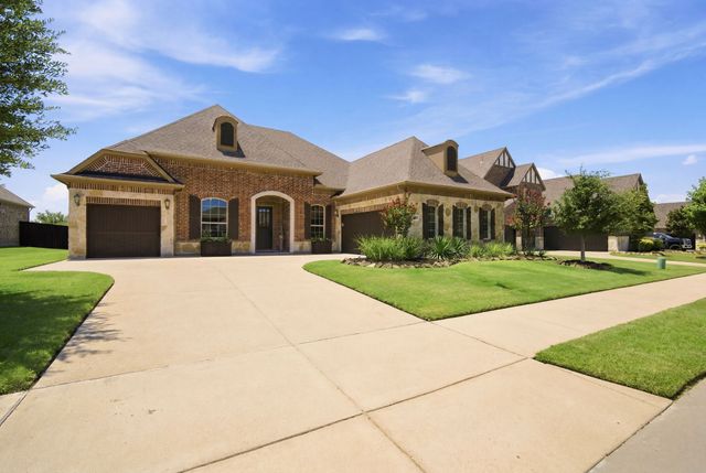 425 Emerson Drive, Rockwall, TX 75087