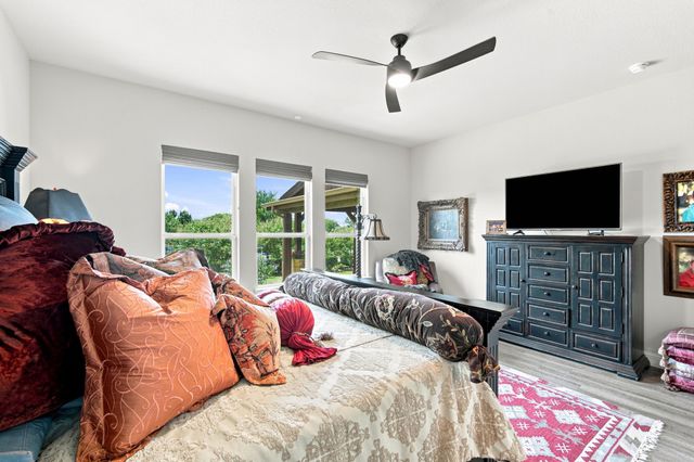 425 Emerson Drive, Rockwall, TX 75087