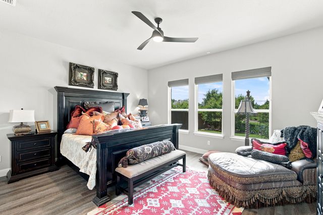 425 Emerson Drive, Rockwall, TX 75087