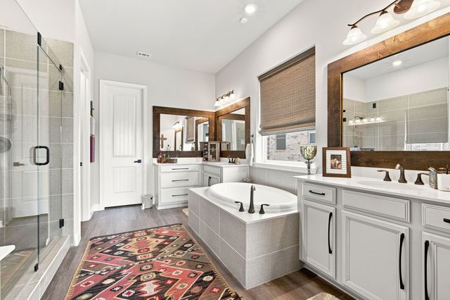 425 Emerson Drive, Rockwall, TX 75087