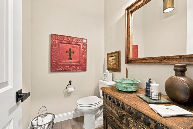 425 Emerson Drive, Rockwall, TX 75087