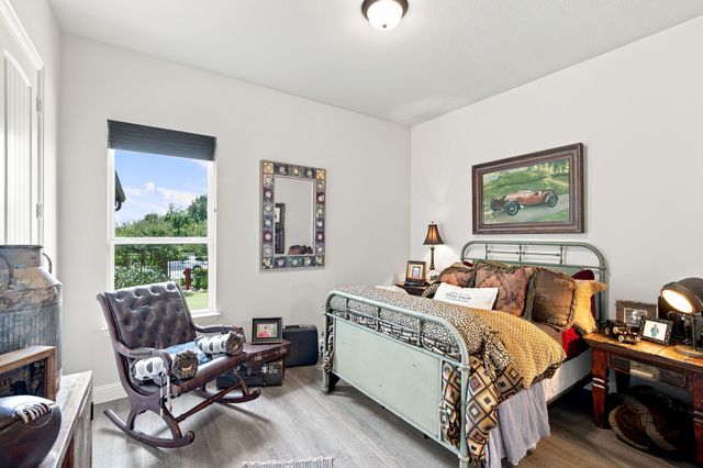 425 Emerson Drive, Rockwall, TX 75087