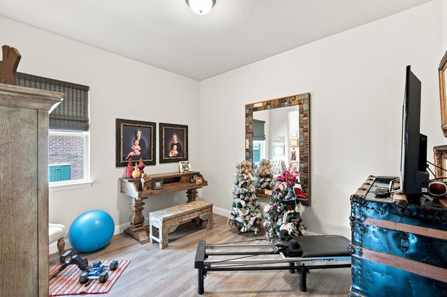 425 Emerson Drive, Rockwall, TX 75087