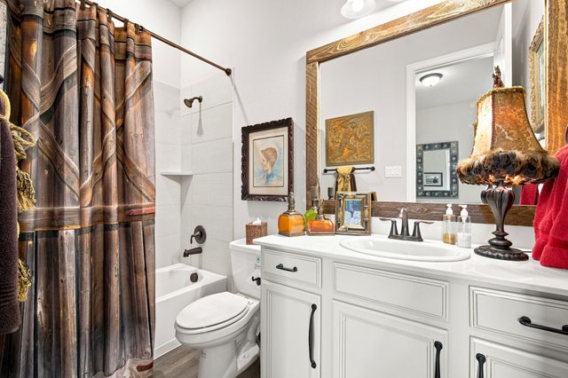 425 Emerson Drive, Rockwall, TX 75087