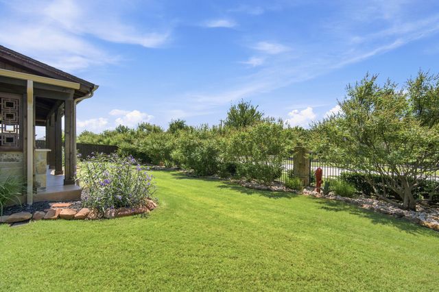 425 Emerson Drive, Rockwall, TX 75087