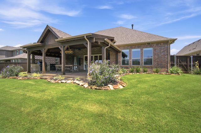 425 Emerson Drive, Rockwall, TX 75087