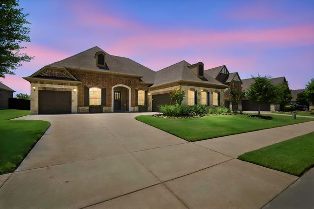 425 Emerson Drive, Rockwall, TX 75087