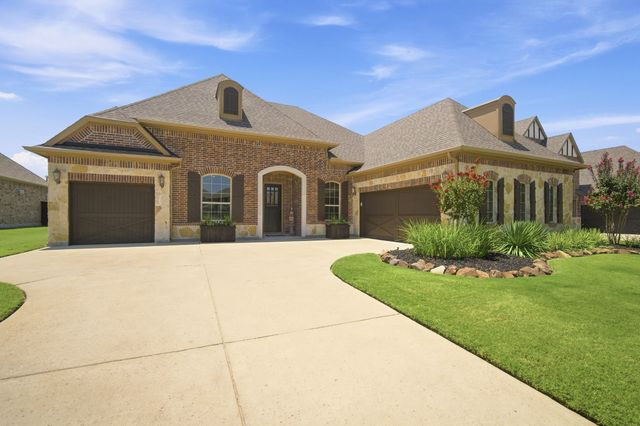425 Emerson Drive, Rockwall, TX 75087