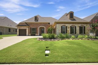 425 Emerson Drive, Rockwall, TX 75087
