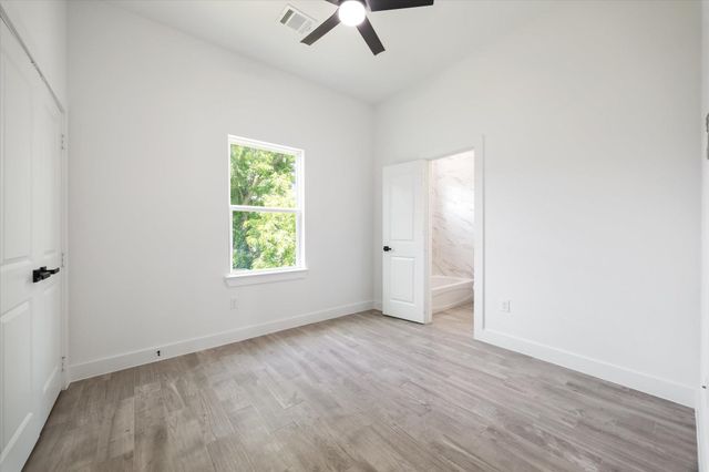 990-992 Marjorie Street, Houston, TX 77088