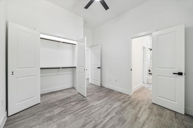 990-992 Marjorie Street, Houston, TX 77088