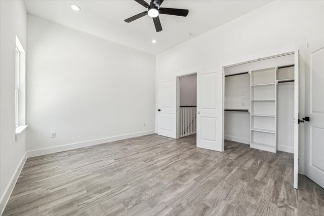 990-992 Marjorie Street, Houston, TX 77088