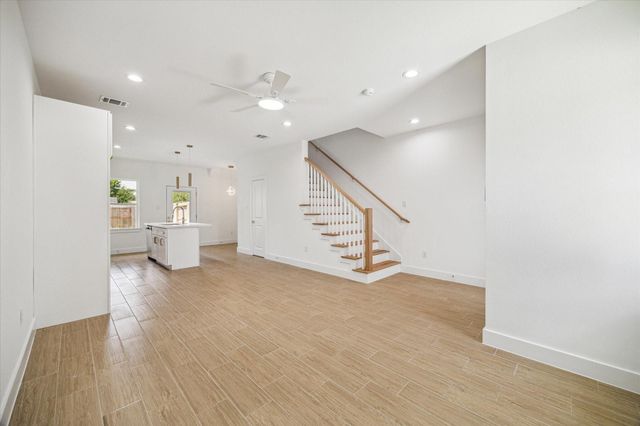 990-992 Marjorie Street, Houston, TX 77088