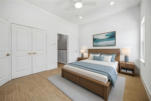 990-992 Marjorie Street, Houston, TX 77088