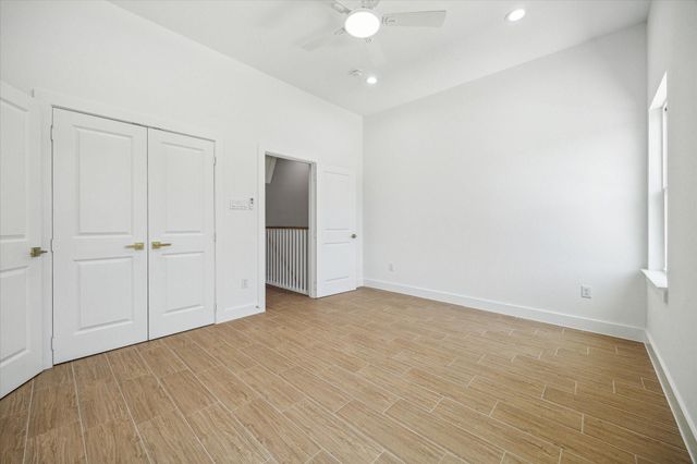 990-992 Marjorie Street, Houston, TX 77088