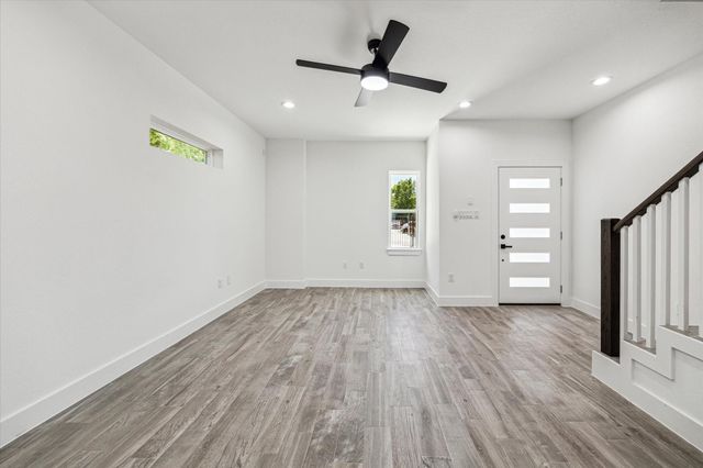 990-992 Marjorie Street, Houston, TX 77088