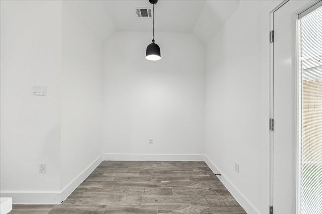 990-992 Marjorie Street, Houston, TX 77088