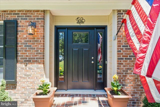 350 PROSPECT BAY DR W, Grasonville, MD 21638