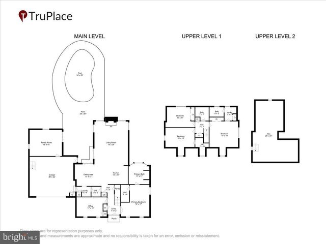 350 PROSPECT BAY DR W, Grasonville, MD 21638