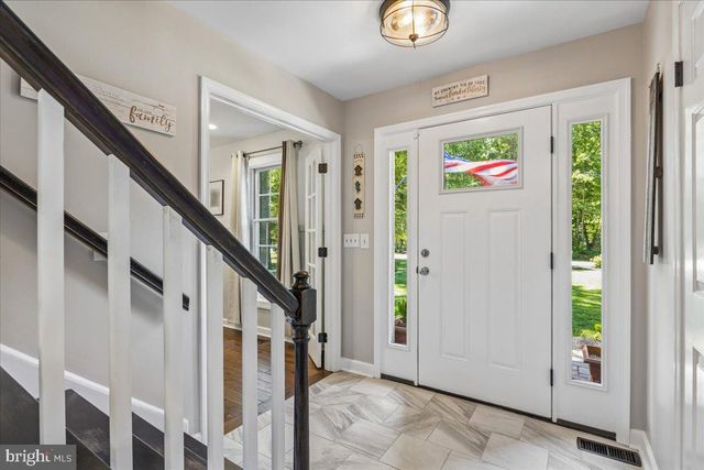 350 PROSPECT BAY DR W, Grasonville, MD 21638