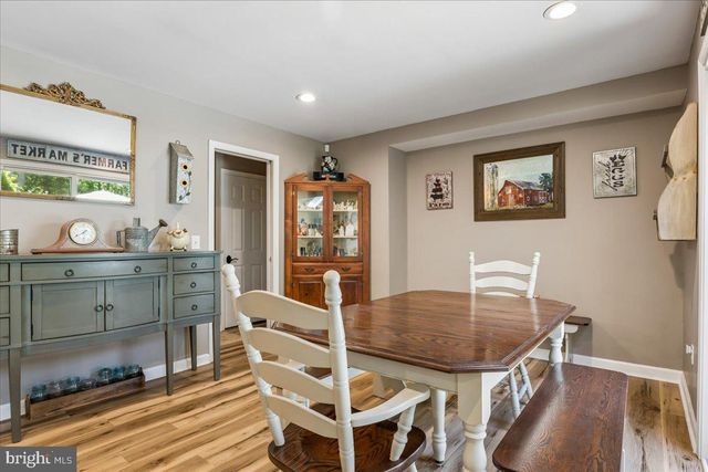 350 PROSPECT BAY DR W, Grasonville, MD 21638