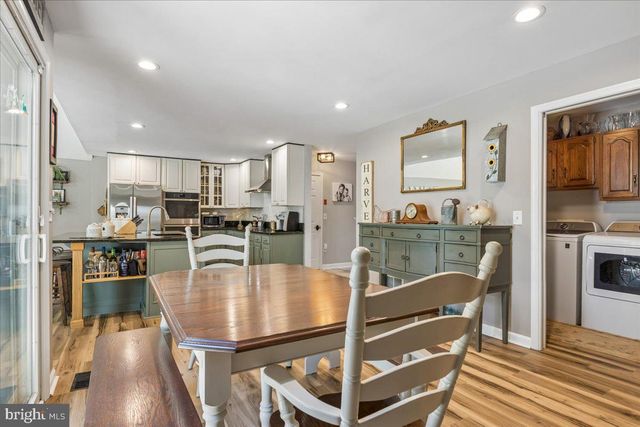 350 PROSPECT BAY DR W, Grasonville, MD 21638