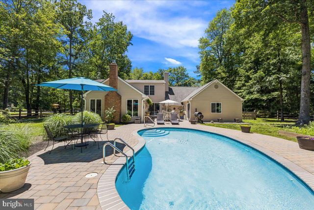 350 PROSPECT BAY DR W, Grasonville, MD 21638
