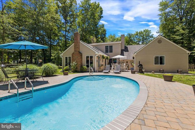 350 PROSPECT BAY DR W, Grasonville, MD 21638