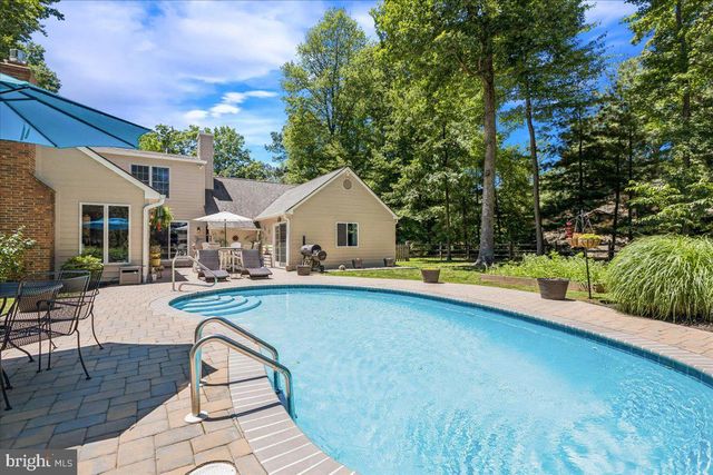 350 PROSPECT BAY DR W, Grasonville, MD 21638