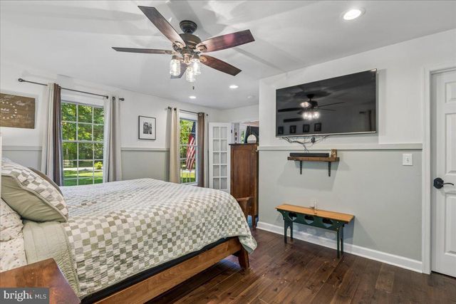 350 PROSPECT BAY DR W, Grasonville, MD 21638