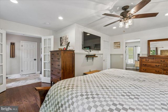 350 PROSPECT BAY DR W, Grasonville, MD 21638