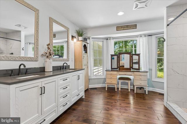 350 PROSPECT BAY DR W, Grasonville, MD 21638