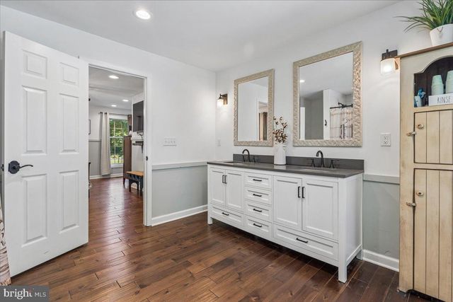 350 PROSPECT BAY DR W, Grasonville, MD 21638