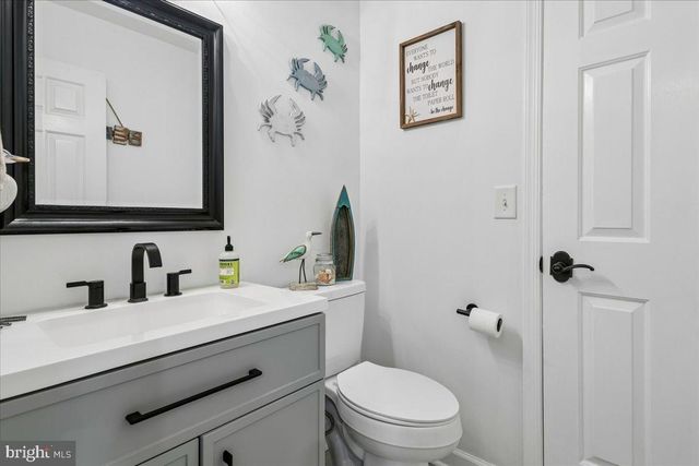 350 PROSPECT BAY DR W, Grasonville, MD 21638