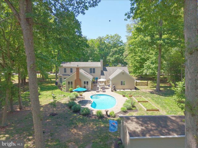 350 PROSPECT BAY DR W, Grasonville, MD 21638