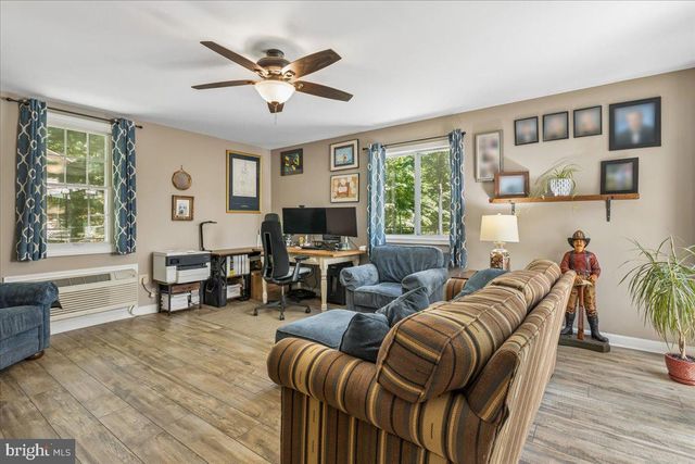 350 PROSPECT BAY DR W, Grasonville, MD 21638