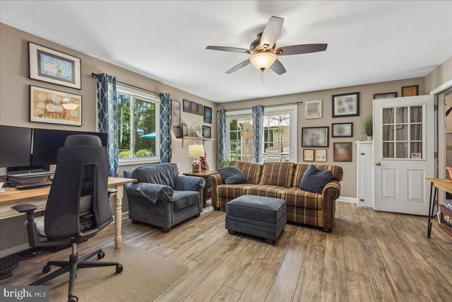 350 PROSPECT BAY DR W, Grasonville, MD 21638