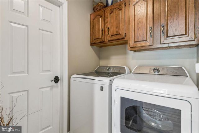 350 PROSPECT BAY DR W, Grasonville, MD 21638