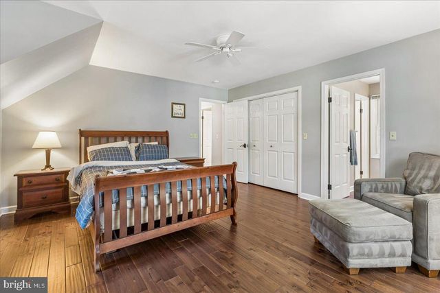 350 PROSPECT BAY DR W, Grasonville, MD 21638